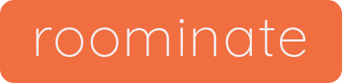 Roominate Logo